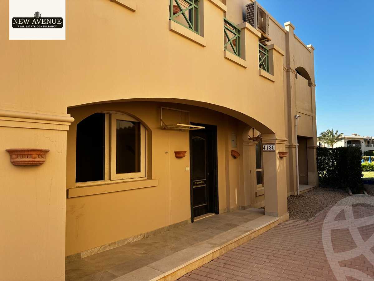 https://aqarmap.com.eg/en/listing/5996973-for-sale-ain-elsokhna-resorts-la-vista-gardens