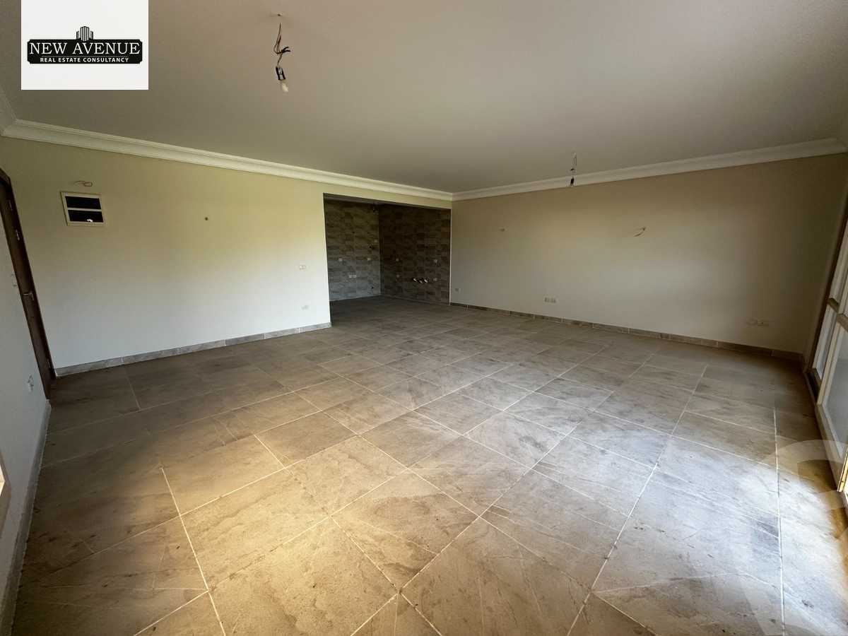 https://aqarmap.com.eg/en/listing/5996973-for-sale-ain-elsokhna-resorts-la-vista-gardens