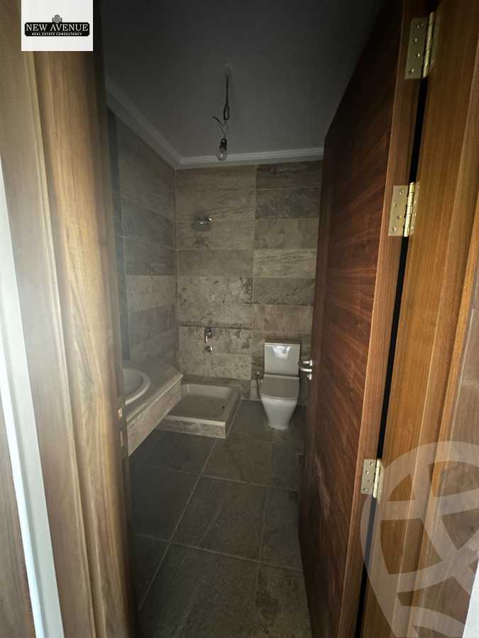 https://aqarmap.com.eg/en/listing/5996973-for-sale-ain-elsokhna-resorts-la-vista-gardens