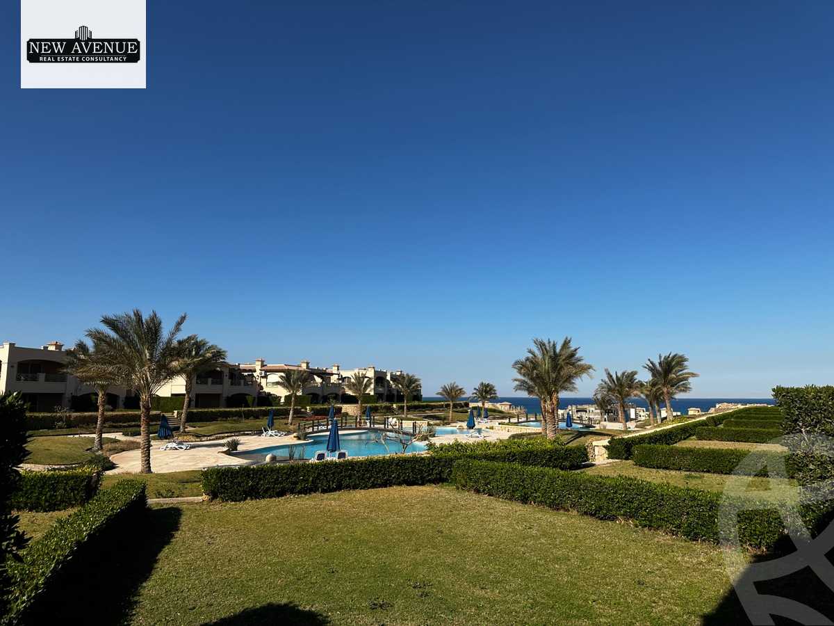 https://aqarmap.com.eg/en/listing/5996973-for-sale-ain-elsokhna-resorts-la-vista-gardens