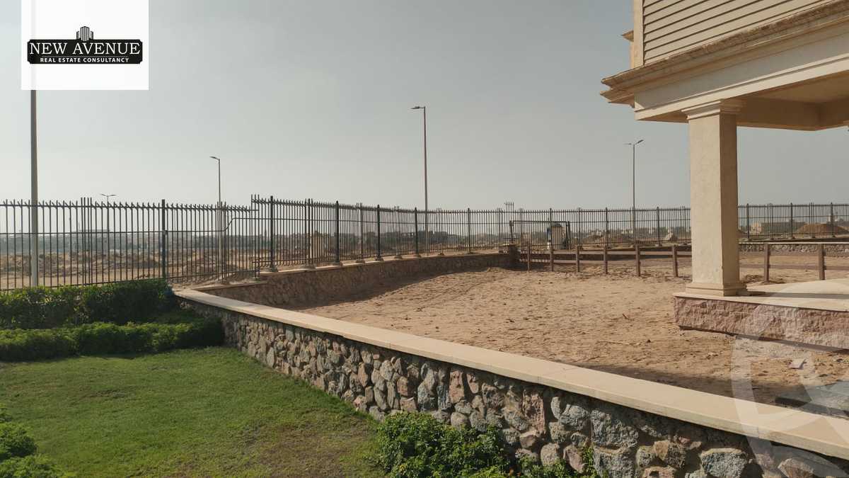 https://aqarmap.com.eg/en/listing/5996976-for-sale-cairo-new-cairo-compounds-mountain-view-hyde-park