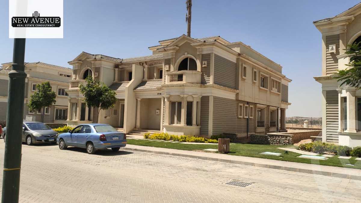 https://aqarmap.com.eg/en/listing/5996976-for-sale-cairo-new-cairo-compounds-mountain-view-hyde-park