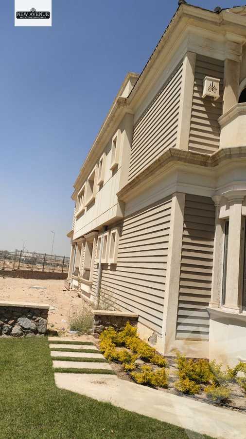 https://aqarmap.com.eg/en/listing/5996976-for-sale-cairo-new-cairo-compounds-mountain-view-hyde-park