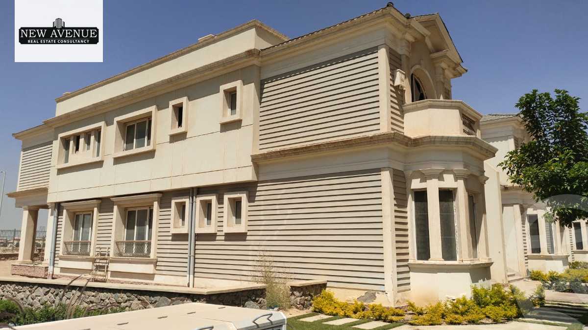 https://aqarmap.com.eg/en/listing/5996976-for-sale-cairo-new-cairo-compounds-mountain-view-hyde-park
