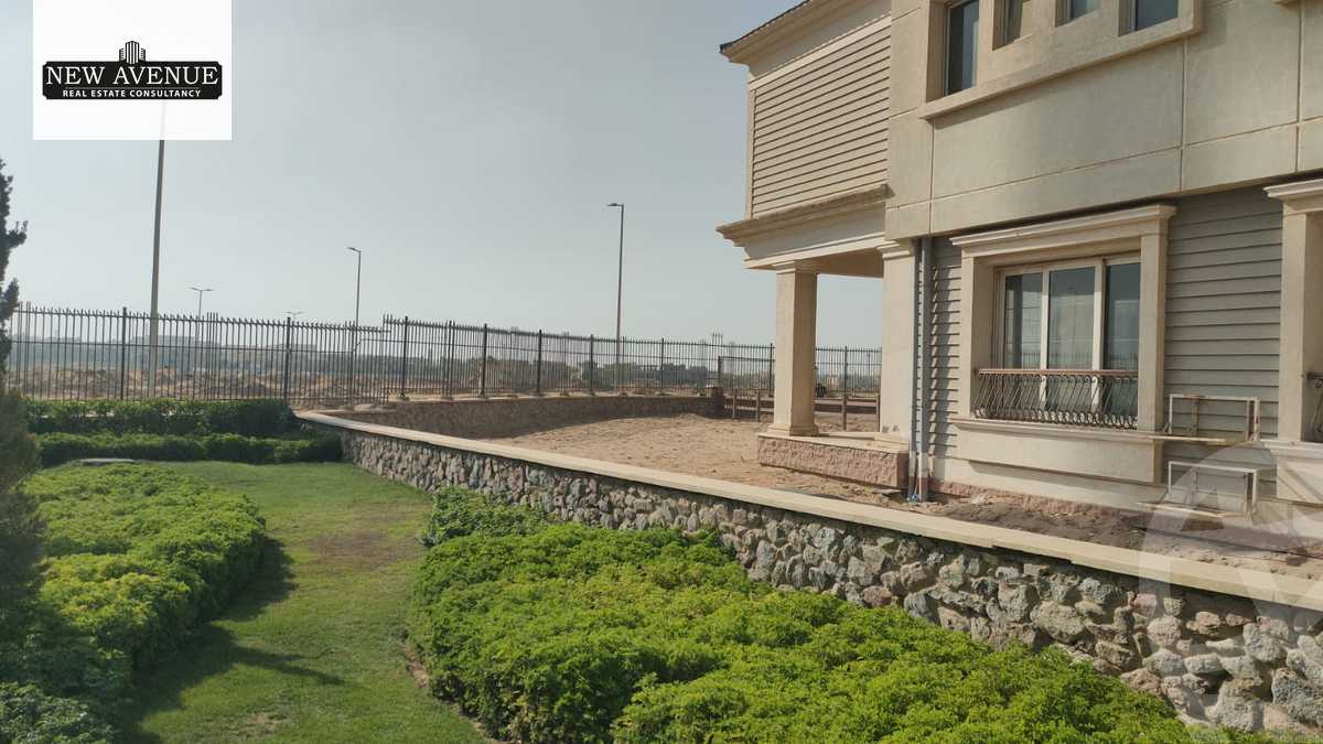 https://aqarmap.com.eg/en/listing/5996976-for-sale-cairo-new-cairo-compounds-mountain-view-hyde-park