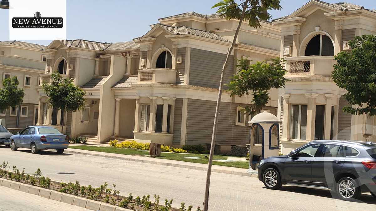 https://aqarmap.com.eg/en/listing/5996976-for-sale-cairo-new-cairo-compounds-mountain-view-hyde-park