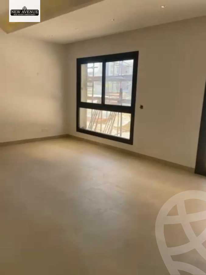 https://aqarmap.com.eg/en/listing/5996979-for-sale-cairo-new-cairo-compounds-blm-hylz-nyw-kyrw