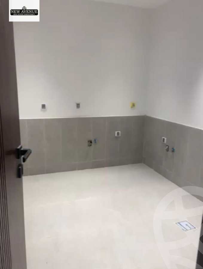 https://aqarmap.com.eg/en/listing/5996979-for-sale-cairo-new-cairo-compounds-blm-hylz-nyw-kyrw