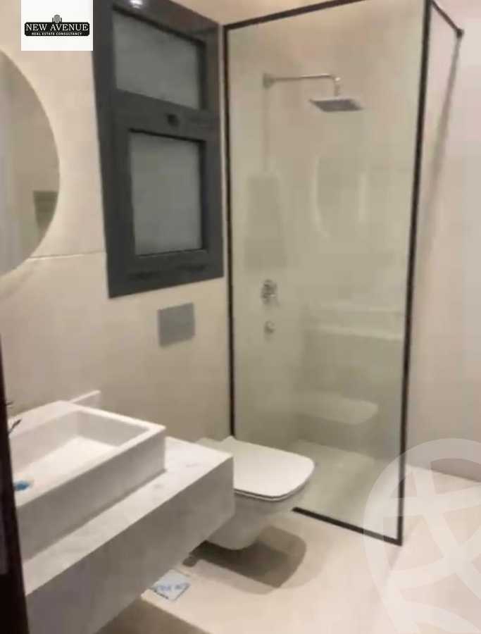 https://aqarmap.com.eg/en/listing/5996979-for-sale-cairo-new-cairo-compounds-blm-hylz-nyw-kyrw