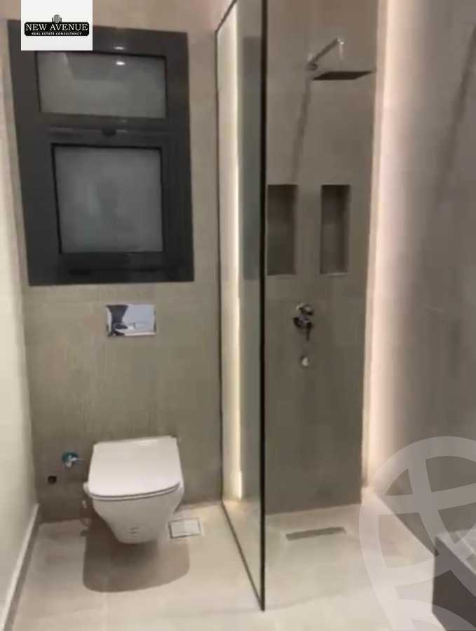 https://aqarmap.com.eg/en/listing/5996979-for-sale-cairo-new-cairo-compounds-blm-hylz-nyw-kyrw
