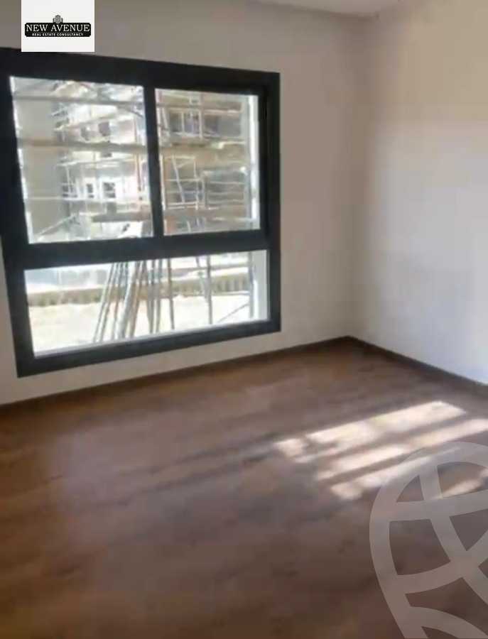 https://aqarmap.com.eg/en/listing/5996979-for-sale-cairo-new-cairo-compounds-blm-hylz-nyw-kyrw