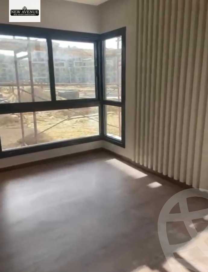 https://aqarmap.com.eg/en/listing/5996979-for-sale-cairo-new-cairo-compounds-blm-hylz-nyw-kyrw
