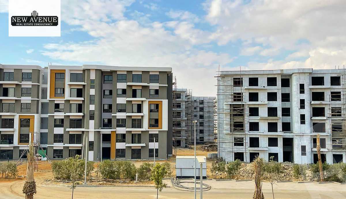 https://aqarmap.com.eg/en/listing/5996979-for-sale-cairo-new-cairo-compounds-blm-hylz-nyw-kyrw