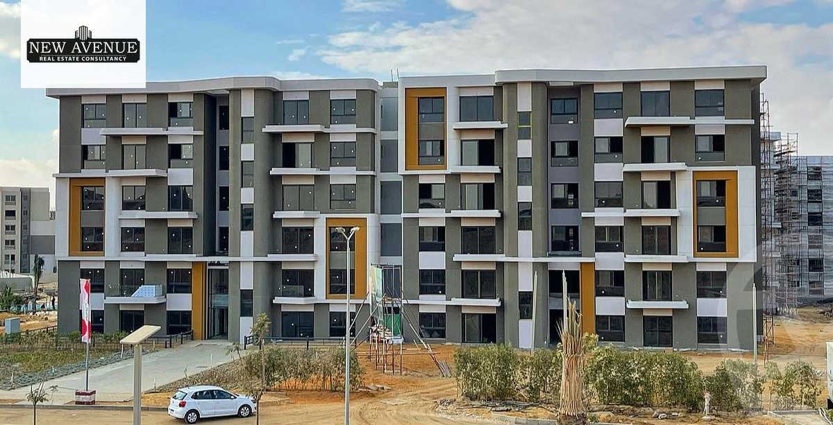 https://aqarmap.com.eg/en/listing/5996979-for-sale-cairo-new-cairo-compounds-blm-hylz-nyw-kyrw