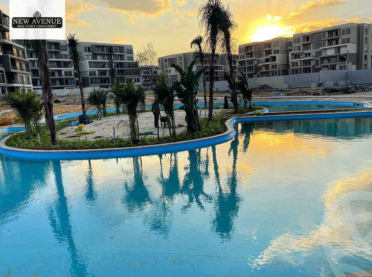 https://aqarmap.com.eg/en/listing/5996979-for-sale-cairo-new-cairo-compounds-blm-hylz-nyw-kyrw