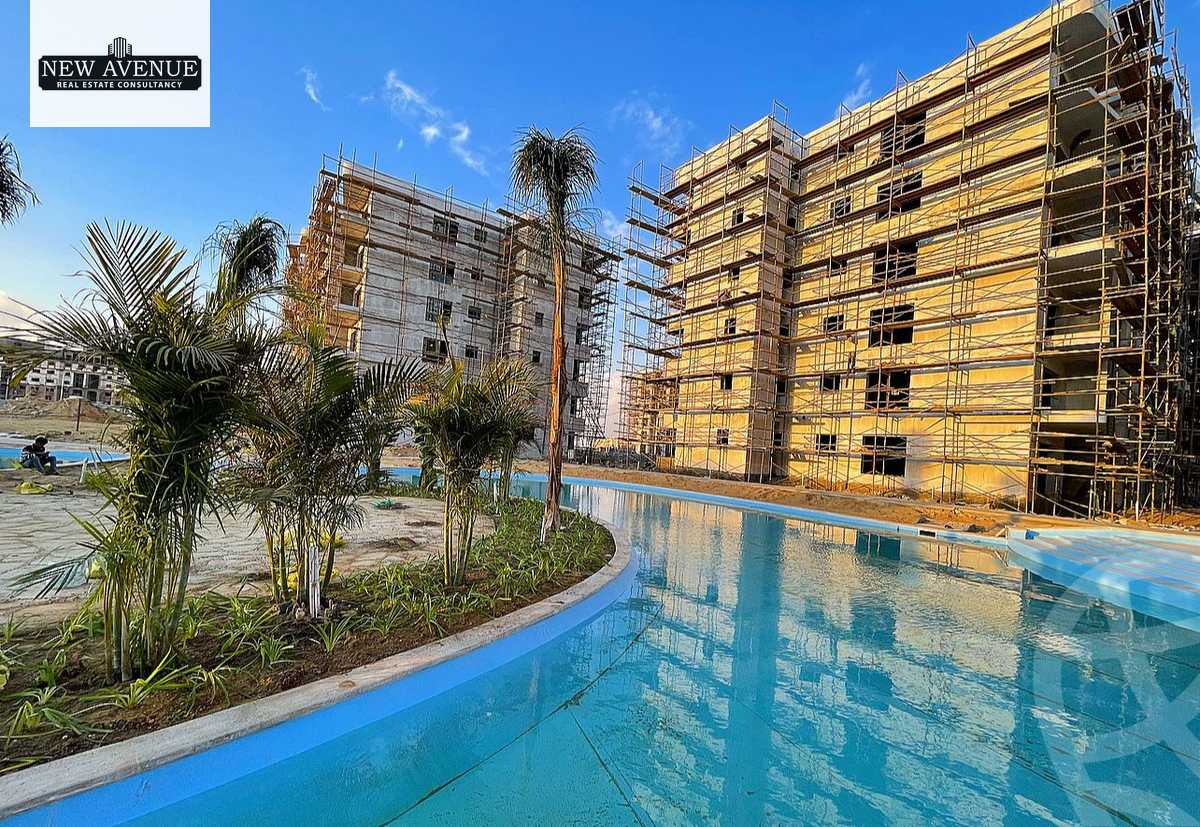 https://aqarmap.com.eg/en/listing/5996979-for-sale-cairo-new-cairo-compounds-blm-hylz-nyw-kyrw