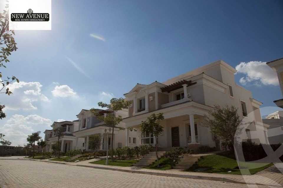 https://aqarmap.com.eg/en/listing/5996981-for-sale-cairo-new-cairo-compounds-mwntn-fyw-y-syty-mountain-park-mountain-view-icity