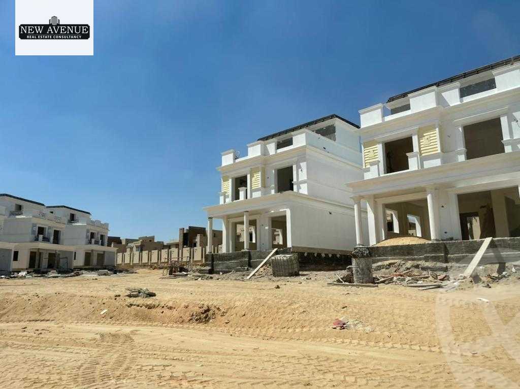 https://aqarmap.com.eg/en/listing/5996981-for-sale-cairo-new-cairo-compounds-mwntn-fyw-y-syty-mountain-park-mountain-view-icity