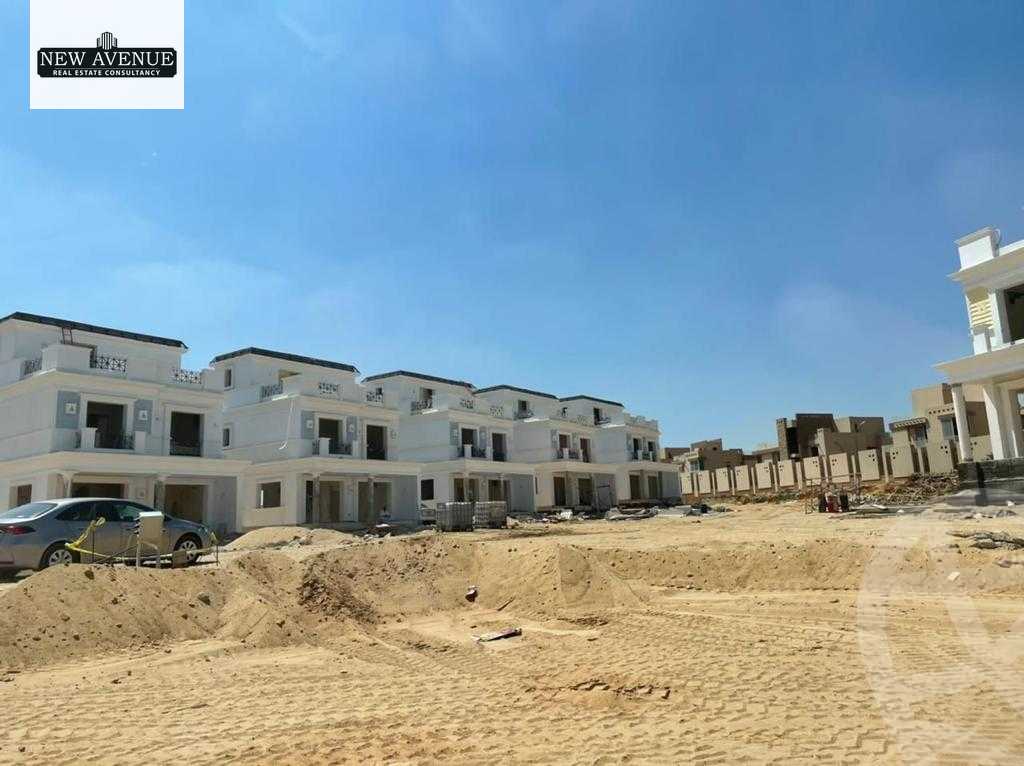 https://aqarmap.com.eg/en/listing/5996981-for-sale-cairo-new-cairo-compounds-mwntn-fyw-y-syty-mountain-park-mountain-view-icity