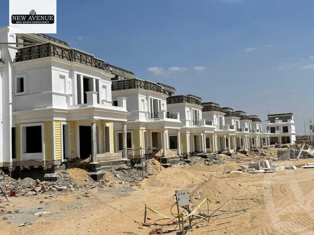 https://aqarmap.com.eg/en/listing/5996981-for-sale-cairo-new-cairo-compounds-mwntn-fyw-y-syty-mountain-park-mountain-view-icity