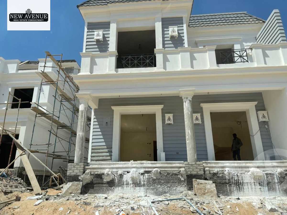 https://aqarmap.com.eg/en/listing/5996981-for-sale-cairo-new-cairo-compounds-mwntn-fyw-y-syty-mountain-park-mountain-view-icity