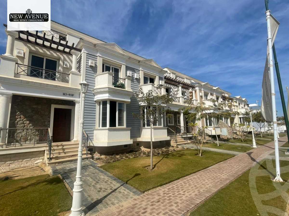 https://aqarmap.com.eg/en/listing/5996981-for-sale-cairo-new-cairo-compounds-mwntn-fyw-y-syty-mountain-park-mountain-view-icity