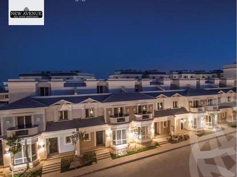 https://aqarmap.com.eg/en/listing/5996981-for-sale-cairo-new-cairo-compounds-mwntn-fyw-y-syty-mountain-park-mountain-view-icity