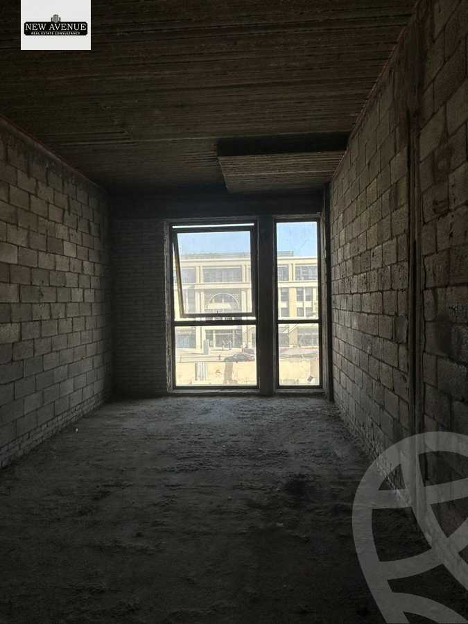 https://aqarmap.com.eg/en/listing/5997339-for-sale-cairo-new-cairo-compounds-mivida-dh-blys-mr-msr