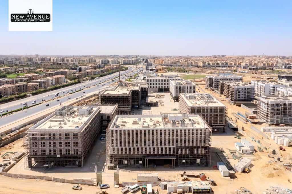 https://aqarmap.com.eg/en/listing/5997339-for-sale-cairo-new-cairo-compounds-mivida-dh-blys-mr-msr