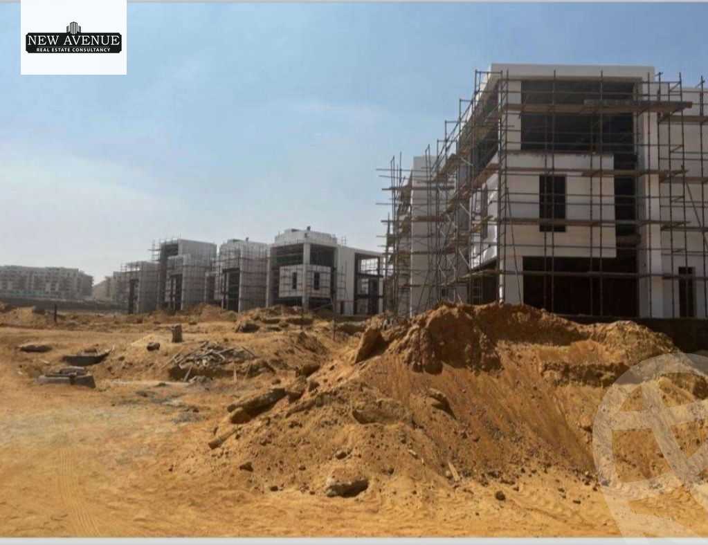 https://aqarmap.com.eg/en/listing/5997346-for-sale-cairo-new-cairo-compounds-mwntn-fyw-y-syty-hrt-wwrk-mountain-view-icity