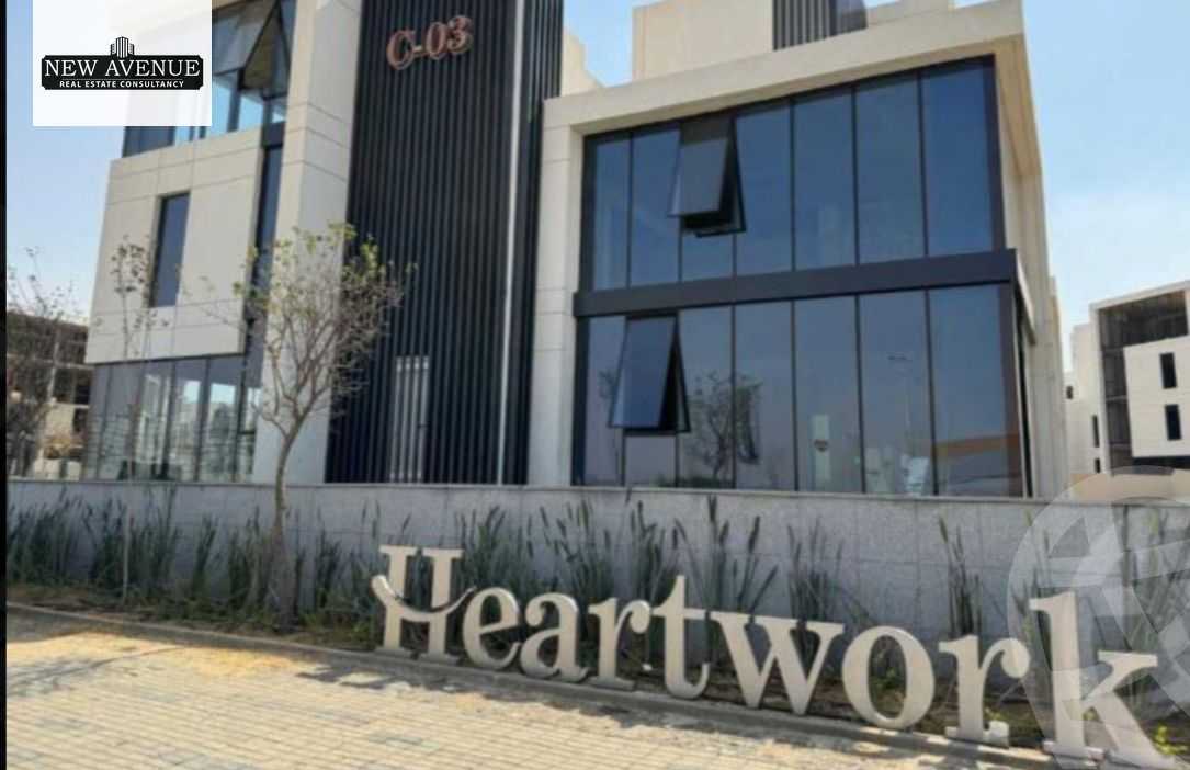 https://aqarmap.com.eg/en/listing/5997346-for-sale-cairo-new-cairo-compounds-mwntn-fyw-y-syty-hrt-wwrk-mountain-view-icity