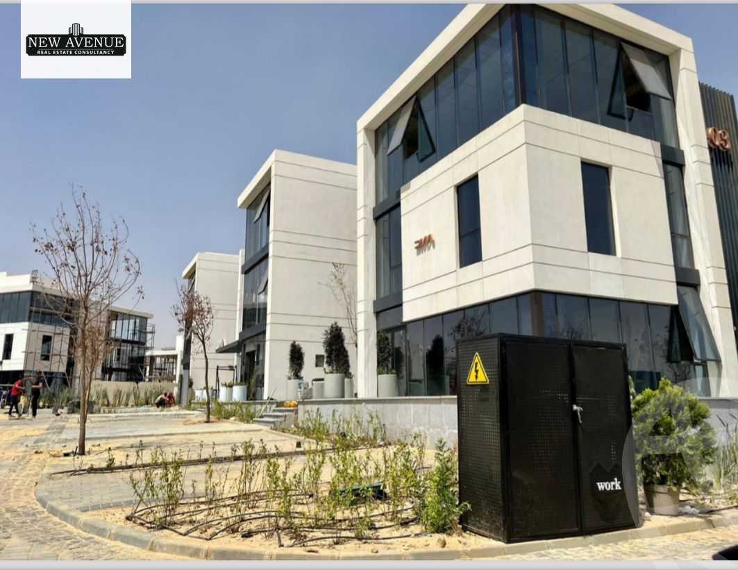 https://aqarmap.com.eg/en/listing/5997346-for-sale-cairo-new-cairo-compounds-mwntn-fyw-y-syty-hrt-wwrk-mountain-view-icity
