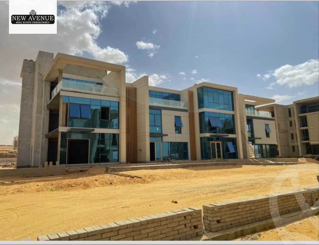https://aqarmap.com.eg/en/listing/5997346-for-sale-cairo-new-cairo-compounds-mwntn-fyw-y-syty-hrt-wwrk-mountain-view-icity
