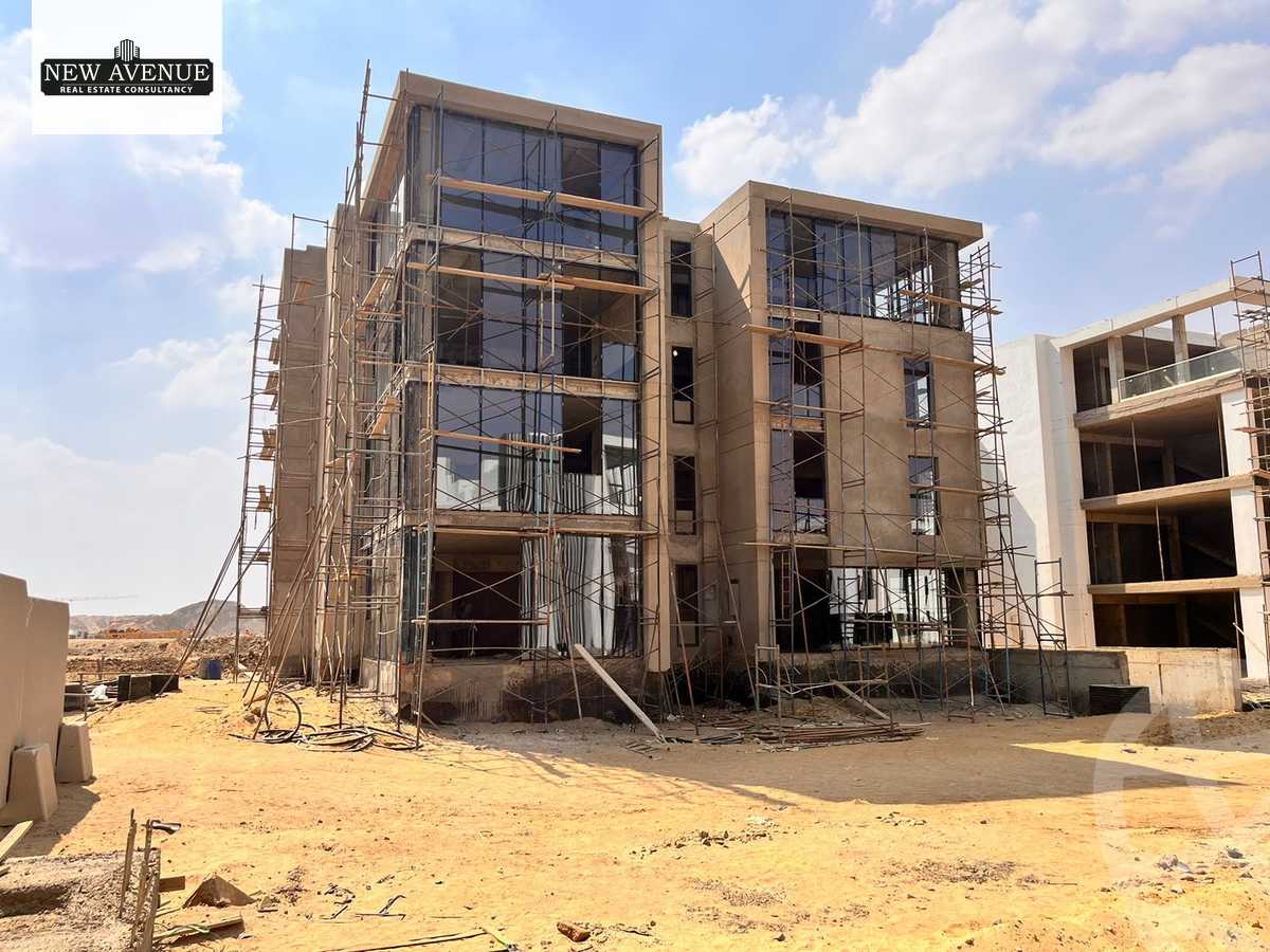 https://aqarmap.com.eg/en/listing/5997346-for-sale-cairo-new-cairo-compounds-mwntn-fyw-y-syty-hrt-wwrk-mountain-view-icity