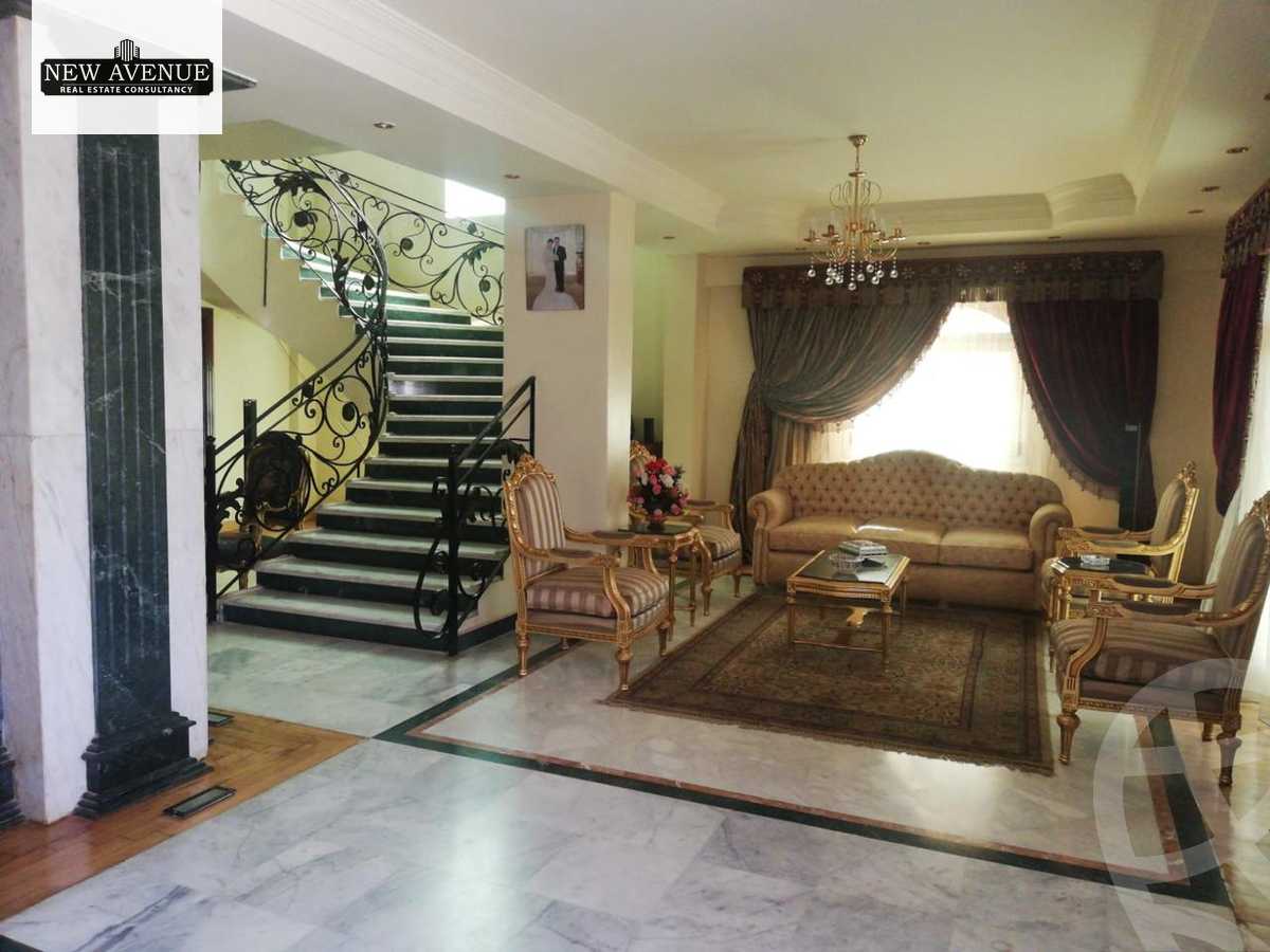 https://aqarmap.com.eg/en/listing/5997764-for-sale-cairo-new-cairo-el-narges-el-narges-1-badr-khan-ali-st