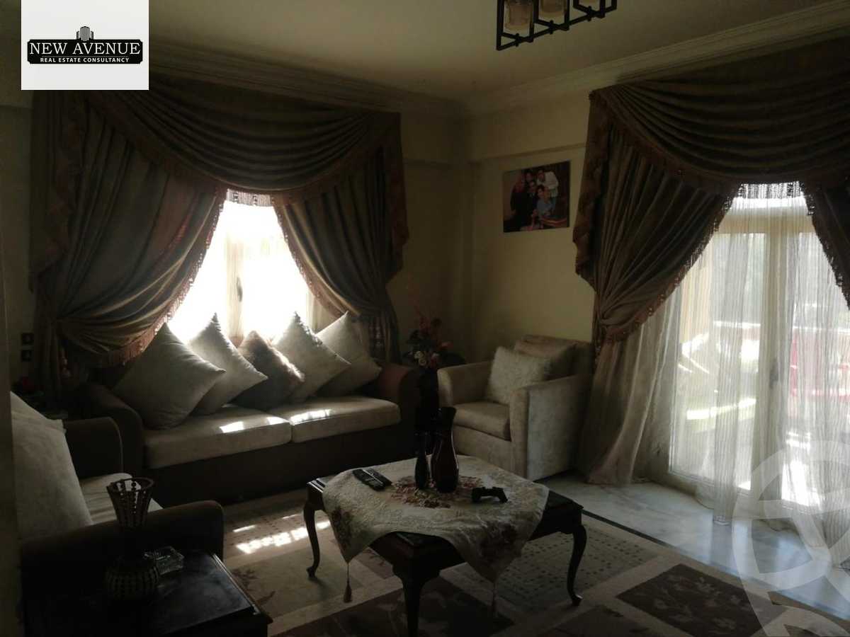 https://aqarmap.com.eg/en/listing/5997764-for-sale-cairo-new-cairo-el-narges-el-narges-1-badr-khan-ali-st