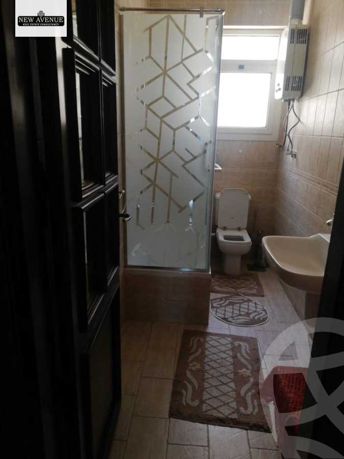 https://aqarmap.com.eg/en/listing/5997764-for-sale-cairo-new-cairo-el-narges-el-narges-1-badr-khan-ali-st