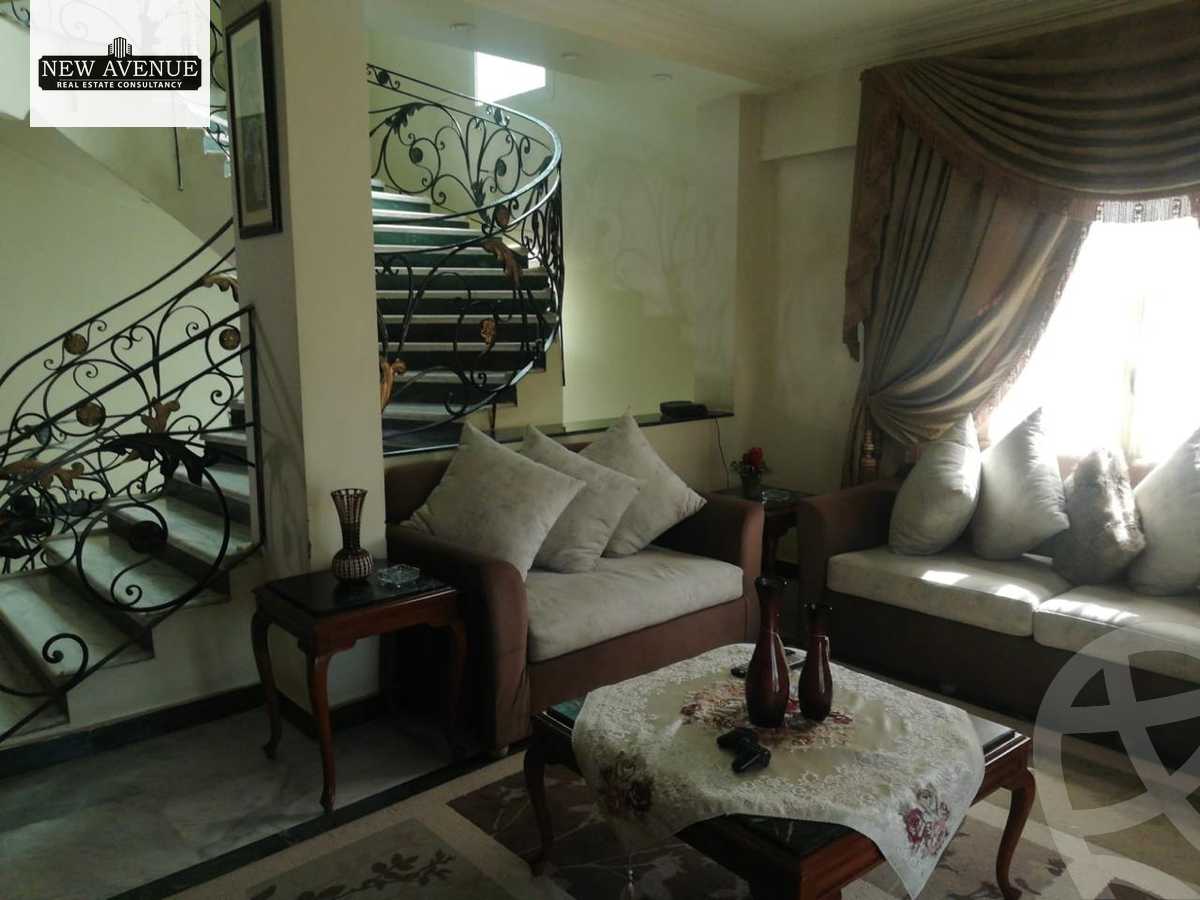 https://aqarmap.com.eg/en/listing/5997764-for-sale-cairo-new-cairo-el-narges-el-narges-1-badr-khan-ali-st