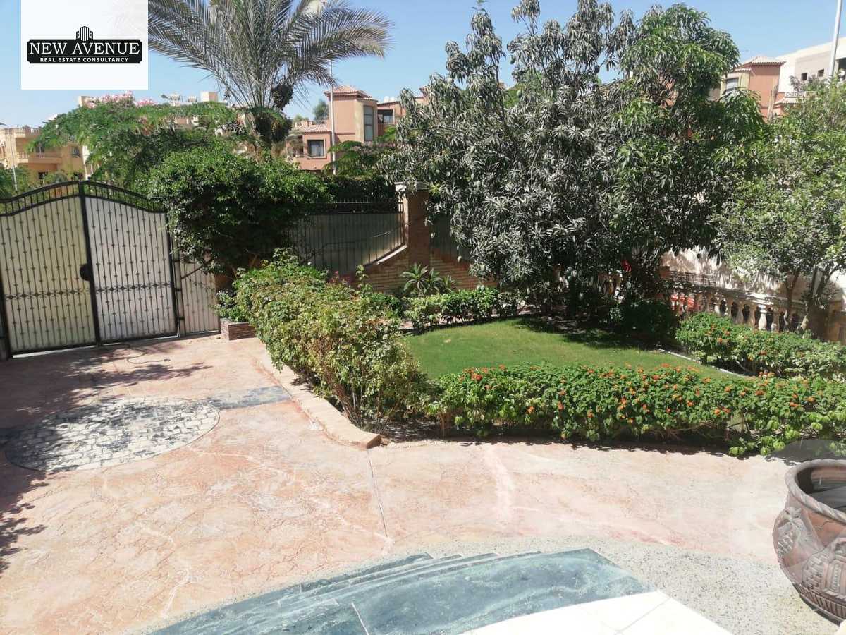 https://aqarmap.com.eg/en/listing/5997764-for-sale-cairo-new-cairo-el-narges-el-narges-1-badr-khan-ali-st