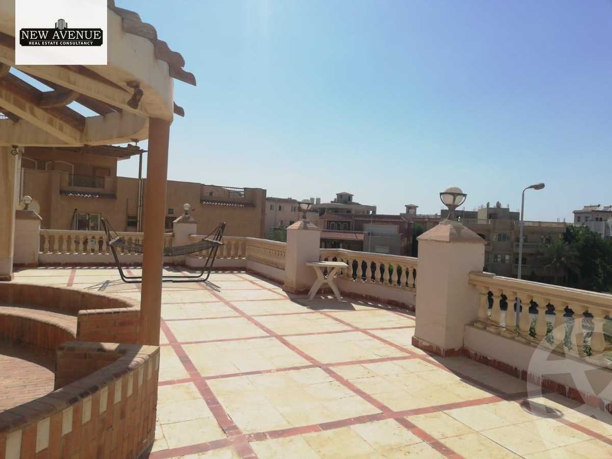 https://aqarmap.com.eg/en/listing/5997764-for-sale-cairo-new-cairo-el-narges-el-narges-1-badr-khan-ali-st