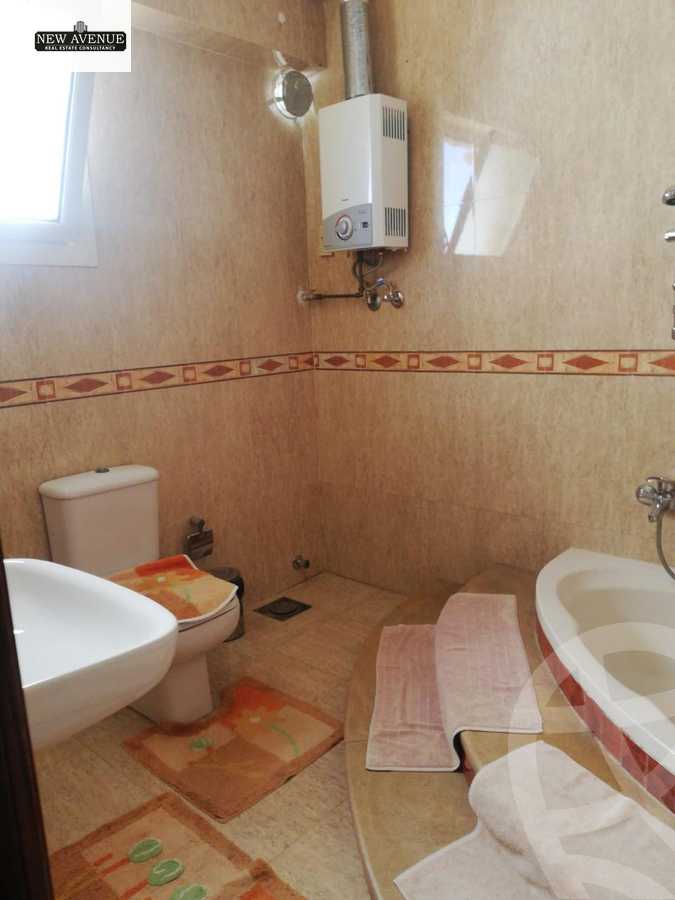 https://aqarmap.com.eg/en/listing/5997764-for-sale-cairo-new-cairo-el-narges-el-narges-1-badr-khan-ali-st