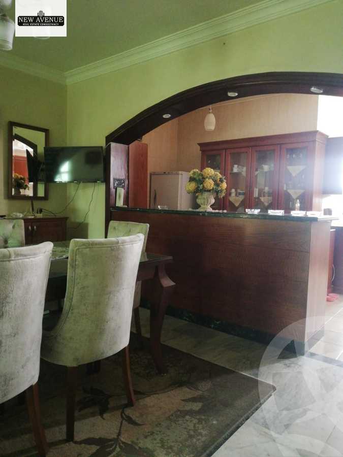https://aqarmap.com.eg/en/listing/5997764-for-sale-cairo-new-cairo-el-narges-el-narges-1-badr-khan-ali-st