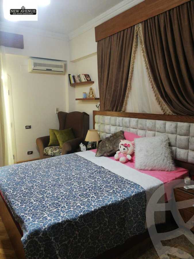https://aqarmap.com.eg/en/listing/5997764-for-sale-cairo-new-cairo-el-narges-el-narges-1-badr-khan-ali-st