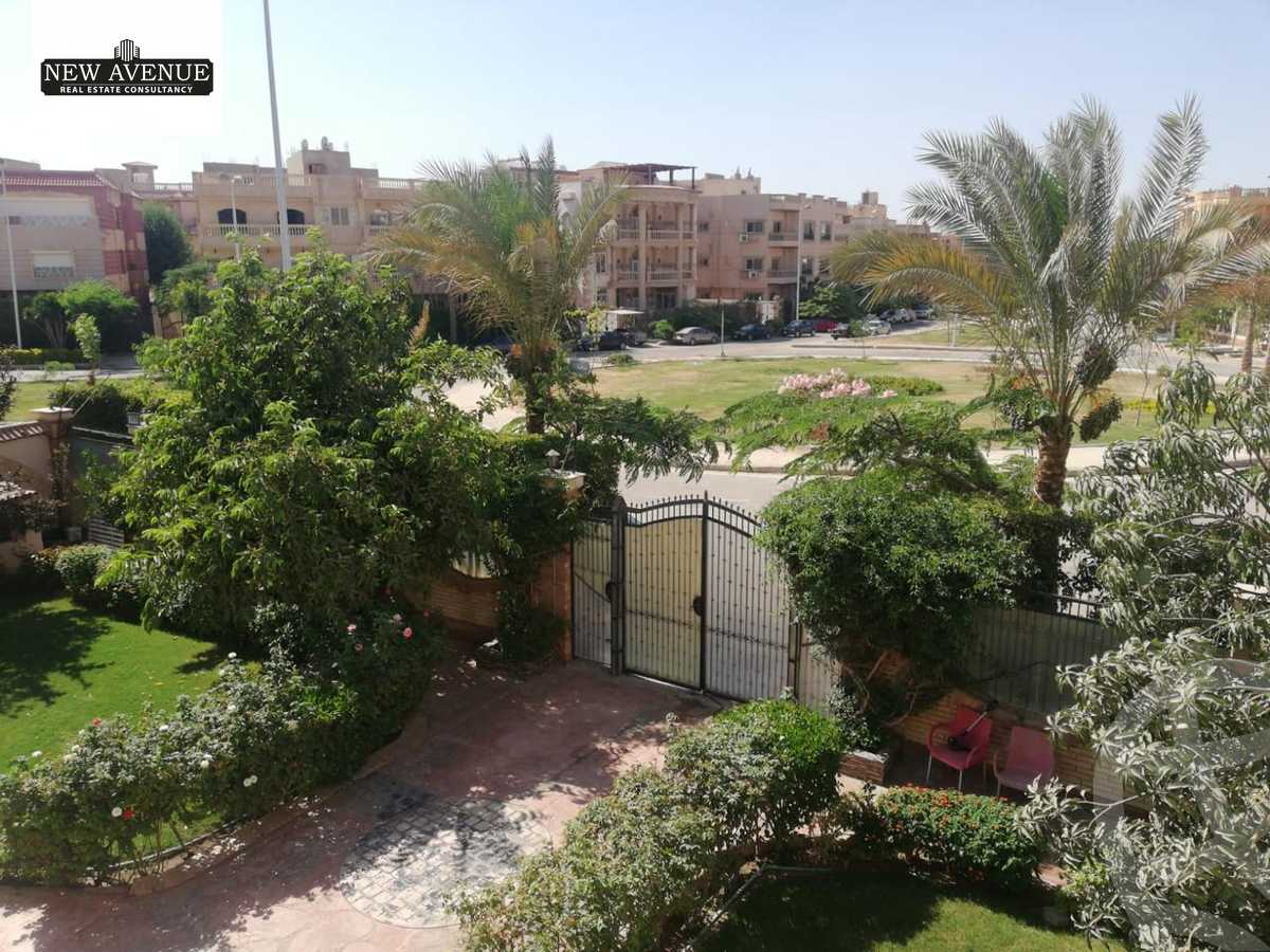 https://aqarmap.com.eg/en/listing/5997764-for-sale-cairo-new-cairo-el-narges-el-narges-1-badr-khan-ali-st