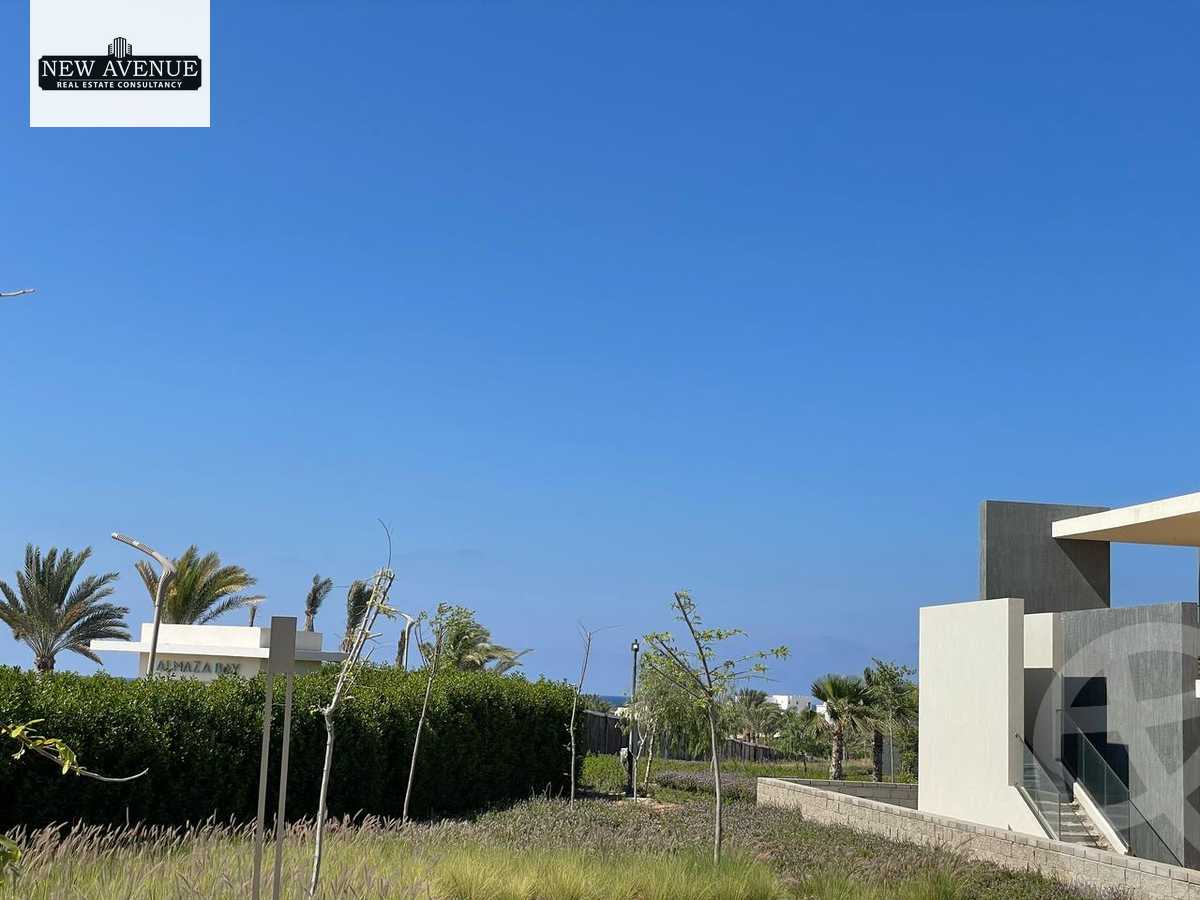 https://aqarmap.com.eg/ar/listing/5997769-for-sale-north-coast-resorts-lmzh-by-trfkw-brwbrtyz
