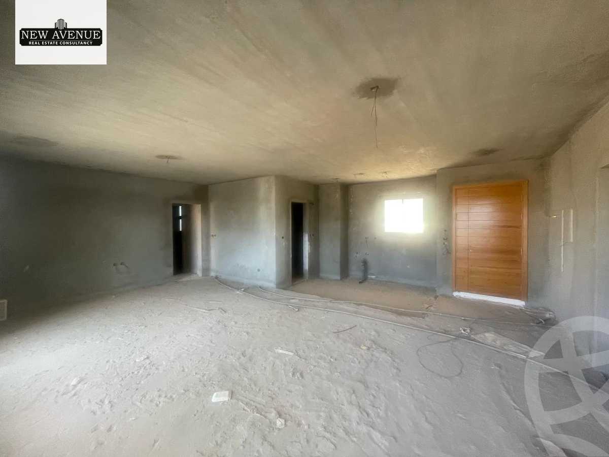 https://aqarmap.com.eg/ar/listing/5997769-for-sale-north-coast-resorts-lmzh-by-trfkw-brwbrtyz