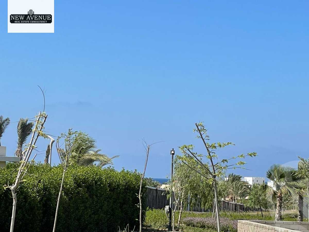 https://aqarmap.com.eg/ar/listing/5997769-for-sale-north-coast-resorts-lmzh-by-trfkw-brwbrtyz