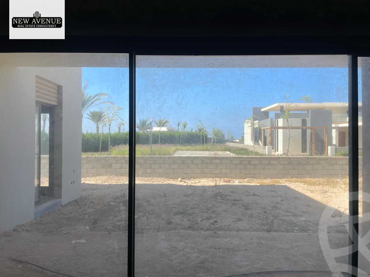 https://aqarmap.com.eg/ar/listing/5997769-for-sale-north-coast-resorts-lmzh-by-trfkw-brwbrtyz