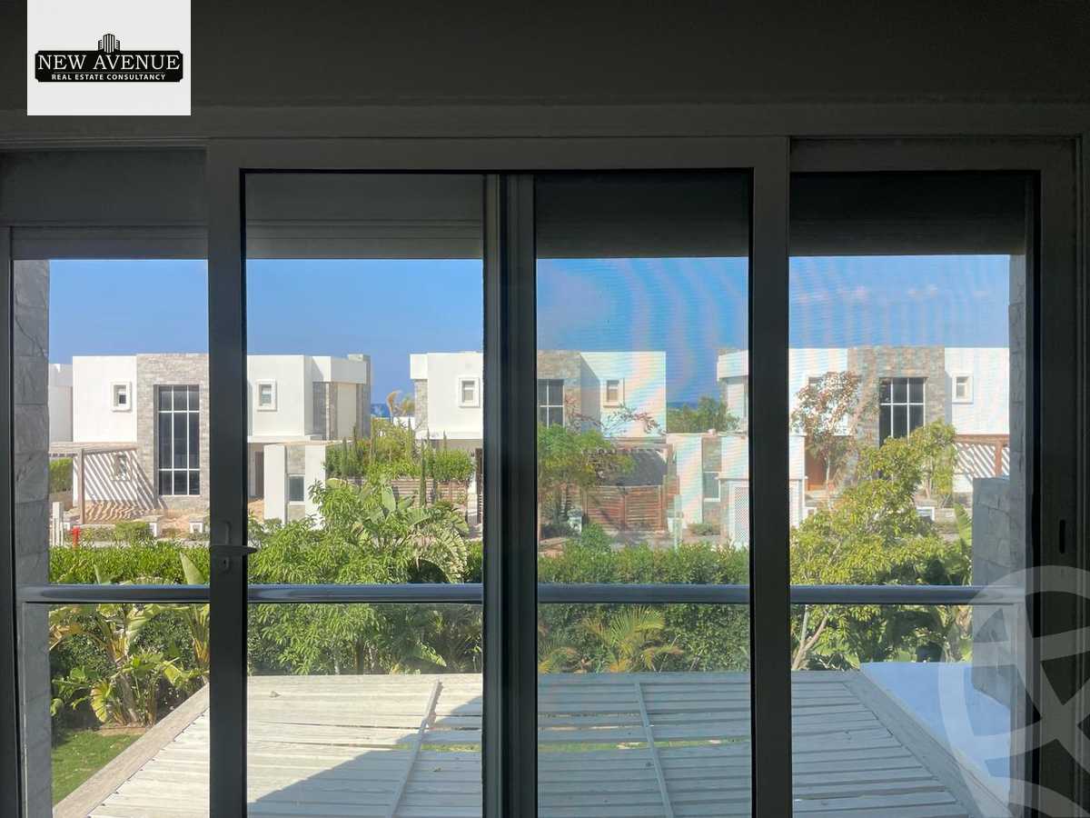 https://aqarmap.com.eg/ar/listing/5997769-for-sale-north-coast-resorts-lmzh-by-trfkw-brwbrtyz
