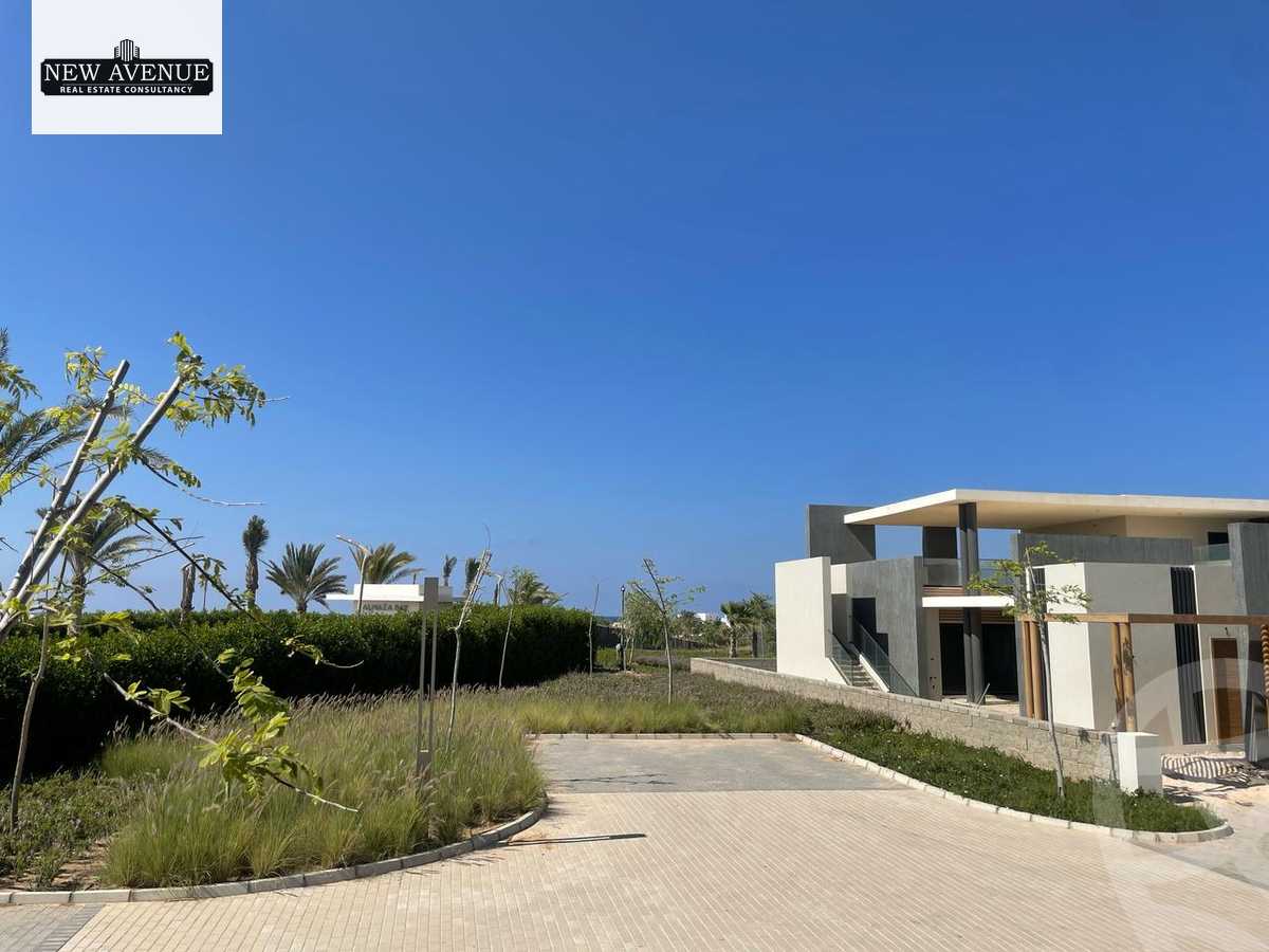 https://aqarmap.com.eg/ar/listing/5997769-for-sale-north-coast-resorts-lmzh-by-trfkw-brwbrtyz